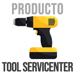 Guía de Compra para un taladro Dewalt – Tools Service Store